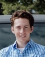 Kyle O'Keefe